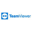 TeamViewer.jpg