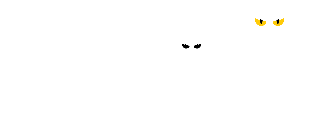 Webp.net-gifmaker.gif