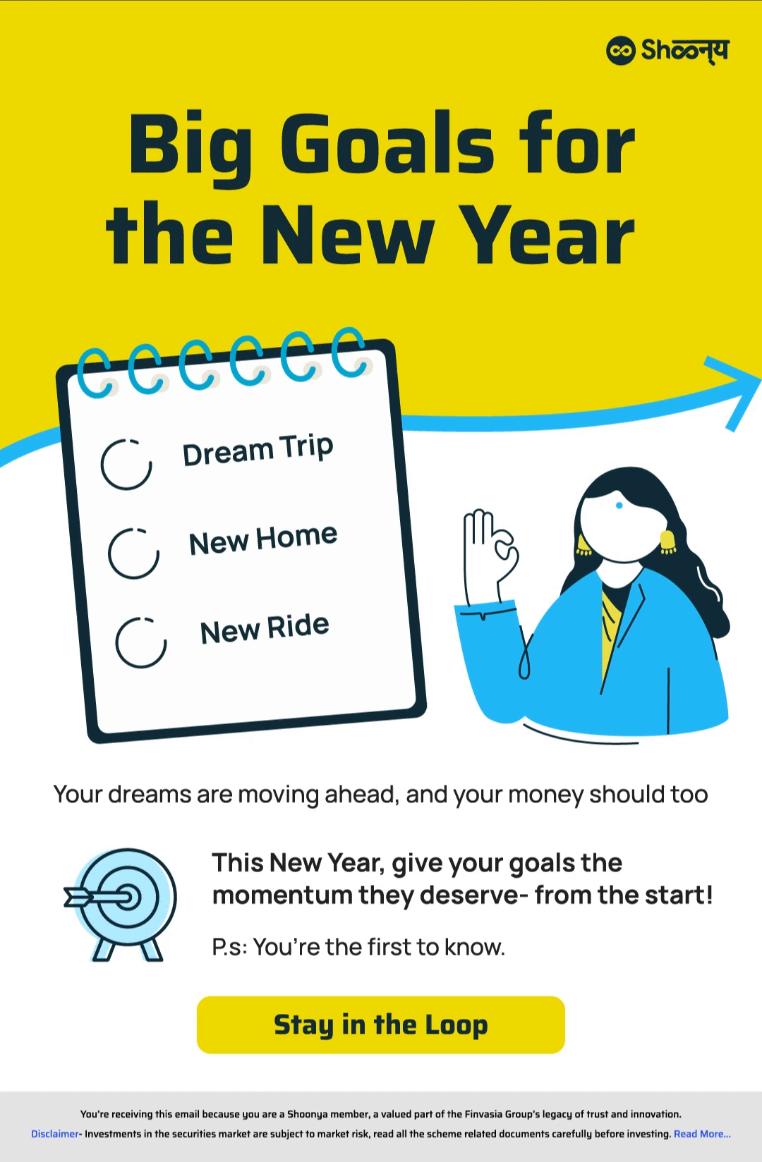 Jumpp_Teaser_5 (3).gif