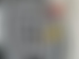 Not Everyone Needs To Read Your Content!