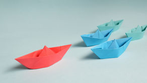 Thought Leadership | Role In Employer Branding