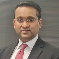 Ajay Ranjan_edited.jpg