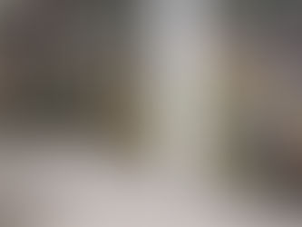 Calvin And Hobbes Step Into A Corporate Office