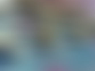 Unintentional Hobbies - When Writers Review Random Content