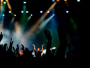 Agarwal's Guide to Music Festivals