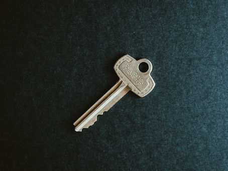 Revisiting the SEO House