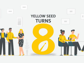 We Somehow Missed The Stop Sign!