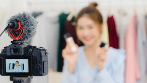 The Power of Influencer P.O.V in Content Marketing