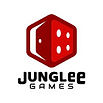 Junglee.jpg