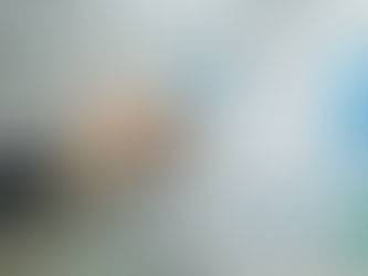 Does Your Content Calendar Look Like This?