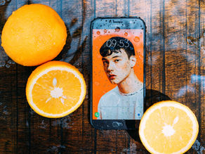 Forrest Gump Of Mobile Applications