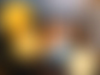 Forrest Gump Of Mobile Applications