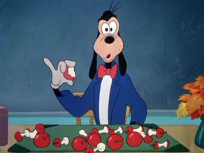 Can EdTech Companies Learn From Disney?