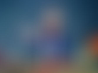 Can EdTech Companies Learn From Disney?