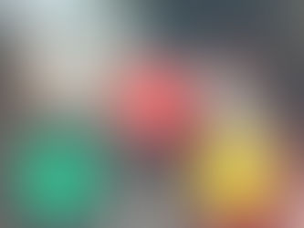 Welcome To The Matrix