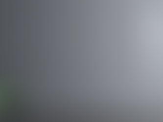 I'm Mark, an Exclamation Mark!