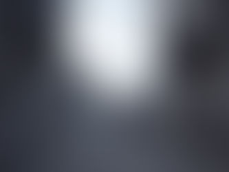 The Dark Side Of TikTok