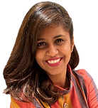 Jill Savla_edited.png