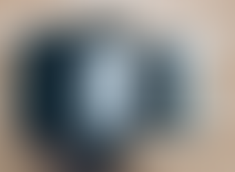 The Long And Short Of It