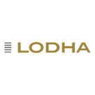 Client Logos File for Awesomness-04.png