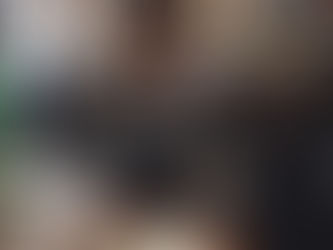 Two (Broke) Content Marketers Walk Into A Bar