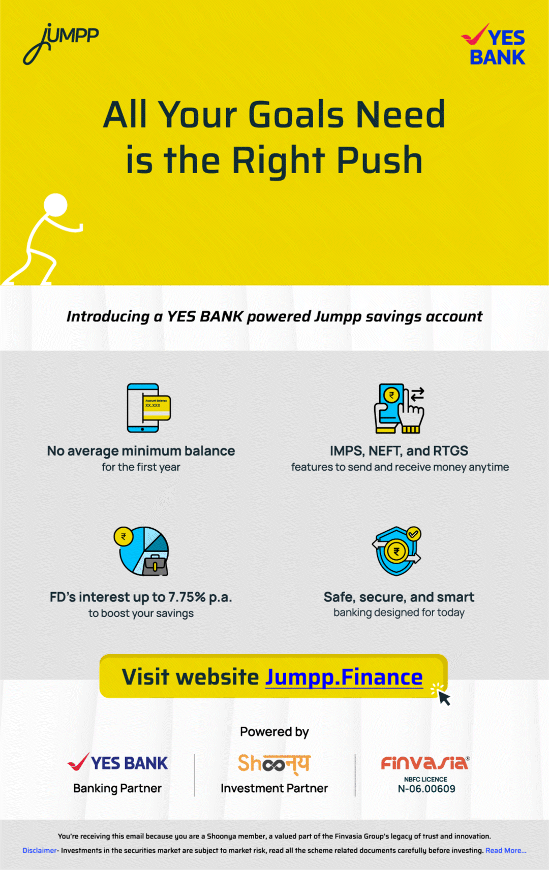 Launch mailer 4 - Yes Bank_GIF.gif