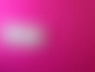 The New Conversational Content Marketer