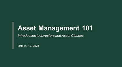 Screenshot 2023-10-17 164636.png