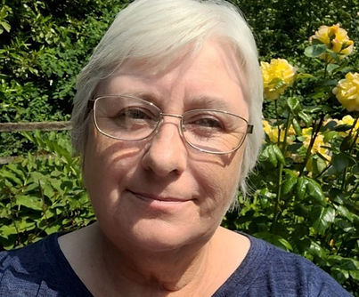 Helen in garden copy_edited.jpg