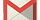 Gmail.png
