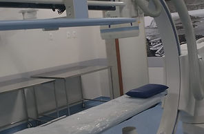 WhatsApp Image 2018-08-29 at 12.36.09.jp