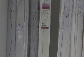 WhatsApp Image 2018-08-29 at 12.36.10 (1