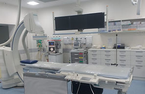 WhatsApp Image 2018-08-29 at 12.35.24 (1