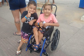 WhatsApp Image 2019-04-28 at 23.03.56 (3