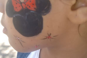 WhatsApp Image 2019-04-28 at 23.03.56.jp