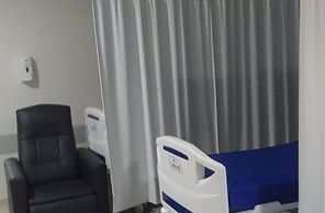 WhatsApp Image 2018-08-29 at 12.37.53.jp