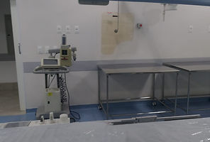 WhatsApp Image 2018-08-29 at 12.37.08.jp