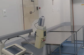 WhatsApp Image 2018-08-29 at 12.35.26 (1