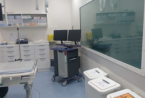 WhatsApp Image 2018-08-29 at 12.35.27.jp