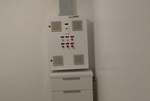 WhatsApp Image 2018-08-29 at 12.37.55.jp