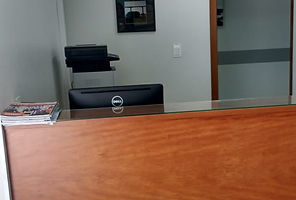 WhatsApp Image 2018-08-29 at 12.38.48.jp