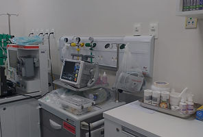 WhatsApp Image 2018-08-29 at 12.34.04.jp