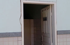 WhatsApp Image 2018-10-10 at 22.33.08.jp