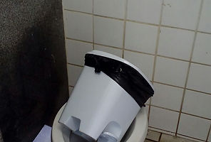 WhatsApp Image 2018-10-10 at 22.33.10.jp