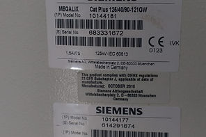 WhatsApp Image 2018-08-29 at 12.36.12.jp