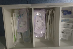 WhatsApp Image 2018-08-29 at 12.34.06.jp