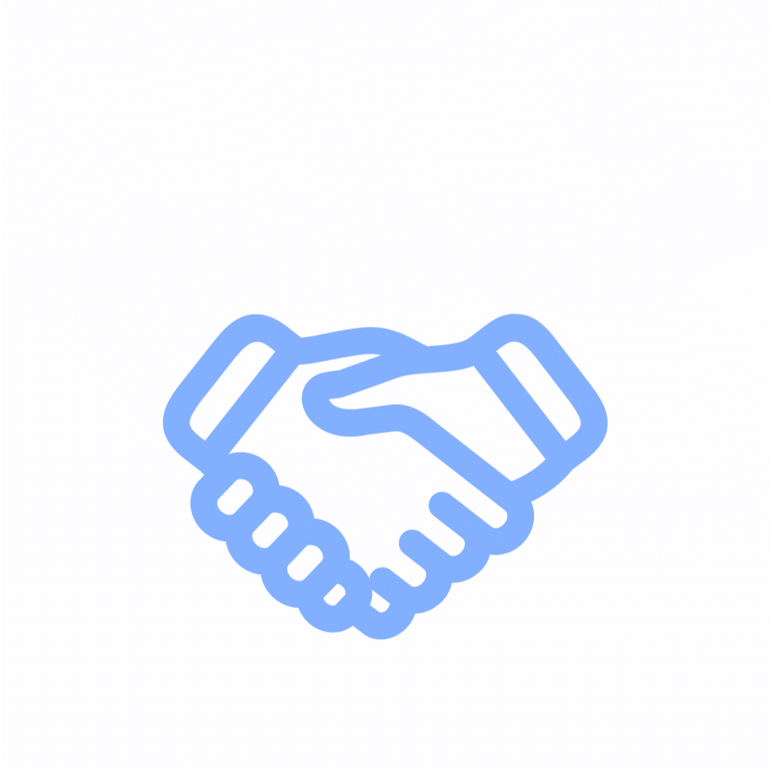 anim-picto-engagement-ics_3.gif