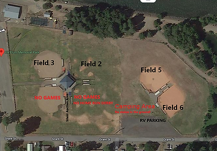 Ballfield2.png
