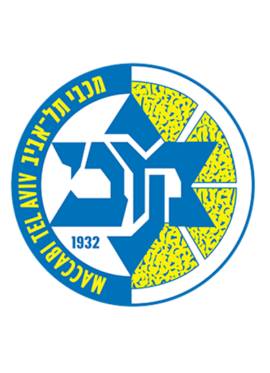 logo_maccabi.png
