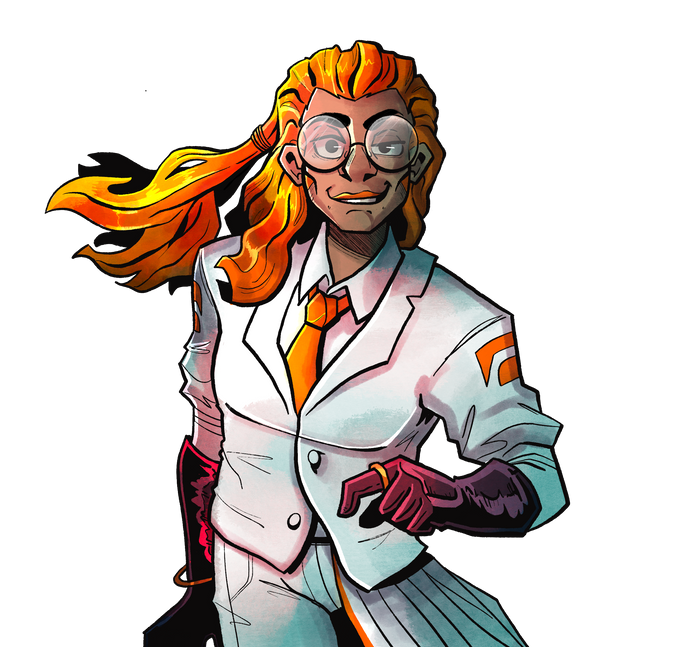 Untitled_Artwork-1 2.png